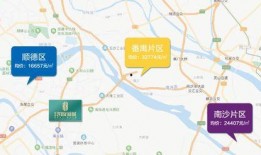 开阳外教事件爆料最新消息,最新爆料揭露惊人内幕