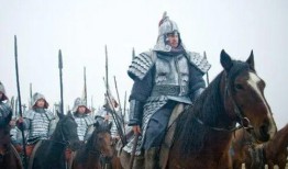 项羽最新爆料新闻视频,揭秘历史真相，颠覆传统认知！