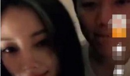 李小璐爆料视频大全,揭秘娱乐圈背后的真相