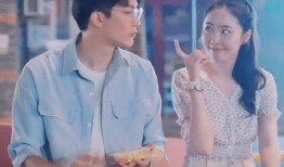 结契cp圈内人爆料是哪一集,真相揭晓在哪一集？