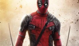 死恃2在线观看,疯狂回归，在线观影指南