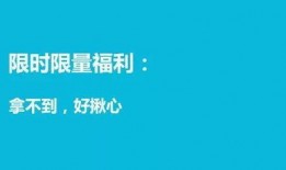 情侣娱乐爆料文案怎么写,甜蜜瞬间，揭秘明星情侣幕后趣事
