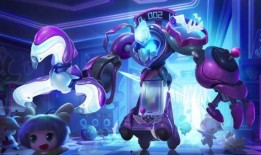 王者小乔无双皮肤爆料视频,揭秘神秘特效与独特设计