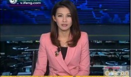 金融女主持爆料视频,视频爆料背后的金融圈风云