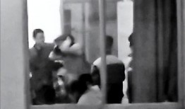 山东女孩爆料视频,揭秘背后惊人真相