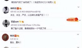 打架视频最新爆料软件,打架视频软件揭秘，真相令人震惊！