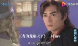 小李爆料视频都是谁的,揭秘幕后制作团队