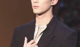 吴磊的最新消息爆料,揭秘当红小生的幕后故事与未来计划