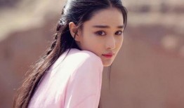 娱乐八卦看谁爆料,神秘爆料者身份大猜想