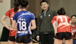 江苏女排爆料视频最新,揭秘备战新赛季的幕后故事